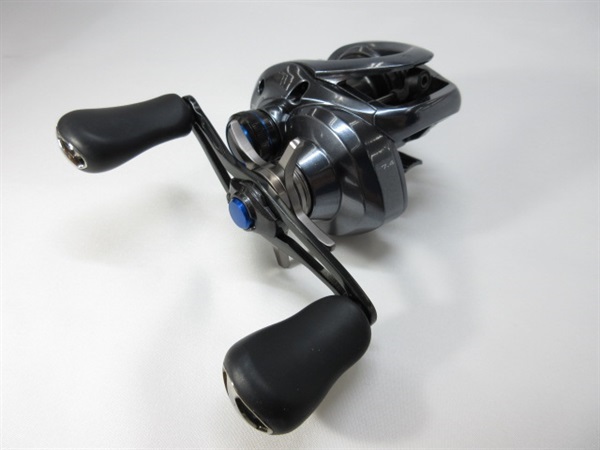 ２２ＳＬＸ ＤＣ ＸＴ７０ＨＧ